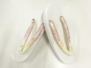 和装草履（Mサイズ）